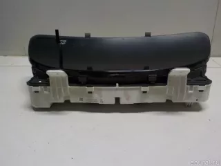8380006Q50 Toyota Панель приборов Toyota Camry XV40 Арт E50922695, вид 8