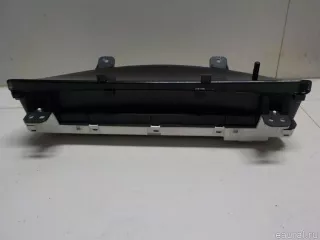 8380006Q50 Toyota Панель приборов Toyota Camry XV40 Арт E50922695, вид 9