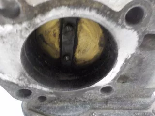 2203028070 Toyota Дроссельная заслонка Toyota Rav 4 3 2.0л Арт E50974916, вид 11