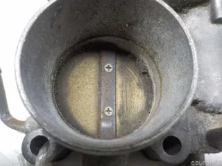2203028070 Toyota Дроссельная заслонка Toyota Rav 4 3 2.0л Арт E50974916, вид 12