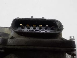 2203028070 Toyota Дроссельная заслонка Toyota Rav 4 3 2.0л Арт E50974916, вид 13
