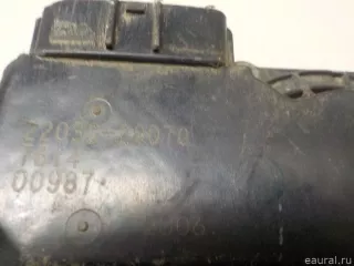 2203028070 Toyota Дроссельная заслонка Toyota Rav 4 3 2.0л Арт E50974916, вид 14