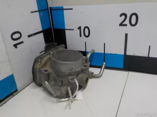 2203028070 Toyota Дроссельная заслонка Toyota Rav 4 3 2.0л Арт E50974916, вид 2