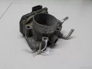 2203028070 Toyota Дроссельная заслонка Toyota Rav 4 3 2.0л Арт E50974916, вид 4