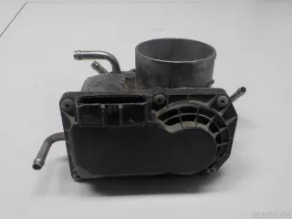 2203028070 Toyota Дроссельная заслонка Toyota Rav 4 3 2.0л Арт E50974916, вид 6