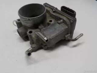 2203028070 Toyota Дроссельная заслонка Toyota Rav 4 3 2.0л Арт E50974916, вид 8