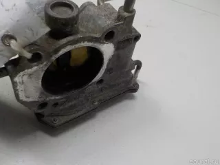 2203028070 Toyota Дроссельная заслонка Toyota Rav 4 3 2.0л Арт E50974916, вид 9