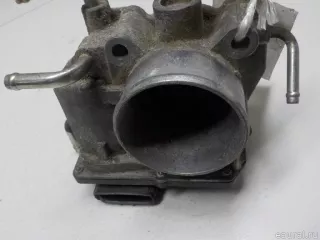 2203028070 Toyota Дроссельная заслонка Toyota Rav 4 3 2.0л Арт E50974916, вид 10