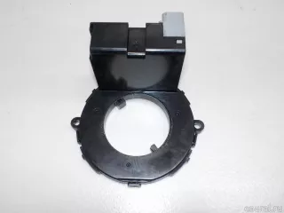 8924552030 Toyota Датчик угла поворота руля Toyota Yaris 2 Арт E51015768, вид 1