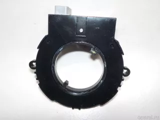 8924552030 Toyota Датчик угла поворота руля Toyota Yaris 2 Арт E51015768, вид 2