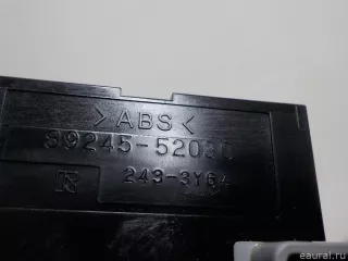 8924552030 Toyota Датчик угла поворота руля Toyota Yaris 2 Арт E51015768, вид 5