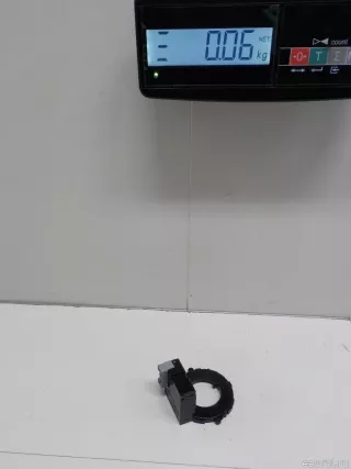 8924552030 Toyota Датчик угла поворота руля Toyota Yaris 2 Арт E51015768, вид 6