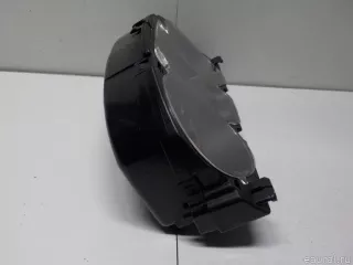 3C0920871EXZ02 VAG Панель приборов Volkswagen Passat B6 Арт E51158601, вид 6
