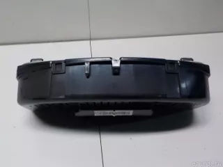 3C0920871EXZ02 VAG Панель приборов Volkswagen Passat B6 Арт E51158601, вид 7