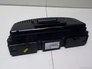 3C0920871EXZ02 VAG Панель приборов Volkswagen Passat B6 Арт E51158601, вид 8