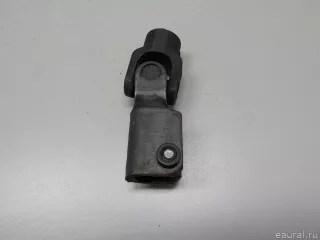 13248191 GM Кардан рулевой Opel Corsa D Арт E51197367, вид 1