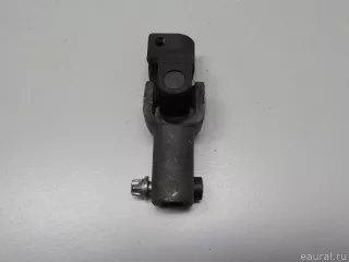13248191 GM Кардан рулевой Opel Corsa D Арт E51197367, вид 6