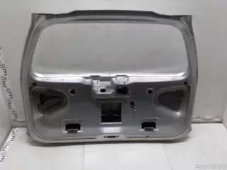 8701P9 Citroen-Peugeot Дверь багажника Citroen C5 1 Арт E51210112, вид 12
