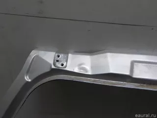8701P9 Citroen-Peugeot Дверь багажника Citroen C5 1 Арт E51210112, вид 6