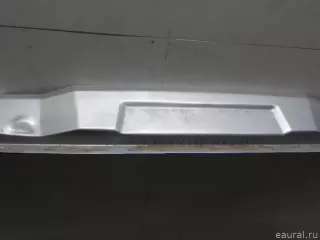 8701P9 Citroen-Peugeot Дверь багажника Citroen C5 1 Арт E51210112, вид 7