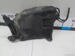 7L6201922 VAG Бак для AdBlue Volkswagen Touareg 1 Арт E51319980, вид 3