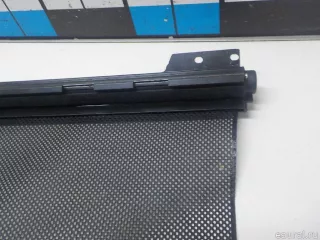3C9861334A1QB VAG Шторка солнцезащитная Volkswagen Passat B6 Арт E51453985, вид 7