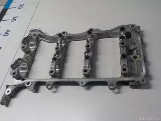 111040P010 Toyota Постель распредвала (бугель) Lexus RX 3 Арт E51516826, вид 4