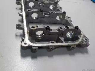 111040P010 Toyota Постель распредвала (бугель) Lexus RX 3 Арт E51516826, вид 5