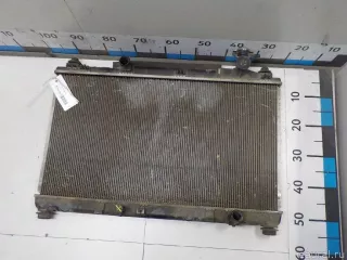 164000H210 Toyota Радиатор основной Toyota Camry XV40 Арт E51527085, вид 3