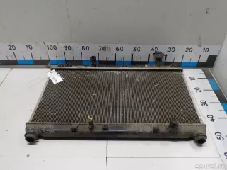 164000H210 Toyota Радиатор основной Toyota Camry XV40 Арт E51527085, вид 4
