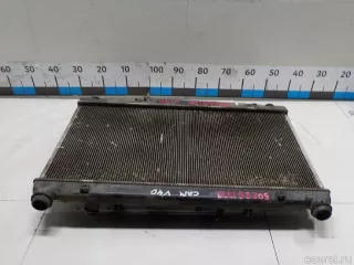 164000H210 Toyota Радиатор основной Toyota Camry XV40 Арт E51527085, вид 5