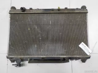 164000H210 Toyota Радиатор основной Toyota Camry XV40 Арт E51527085, вид 7