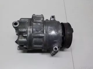 1K0820859F VAG Компрессор кондиционера Audi A3 8P Арт E51546232, вид 1