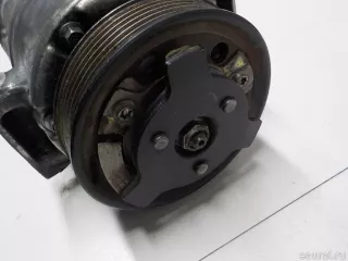 1K0820859F VAG Компрессор кондиционера Audi A3 8P Арт E51546232, вид 2
