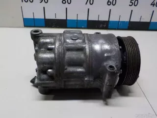 1K0820859F VAG Компрессор кондиционера Audi A3 8P Арт E51546232, вид 4