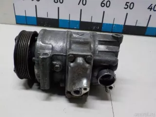 1K0820859F VAG Компрессор кондиционера Audi A3 8P Арт E51546232, вид 5