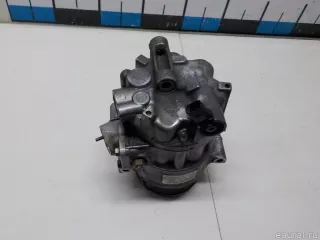 1K0820859F VAG Компрессор кондиционера Audi A3 8P Арт E51546232, вид 7