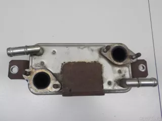 ME190220 Mitsubishi Радиатор системы EGR Mitsubishi Monter 4 Арт E51551333, вид 1