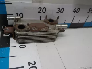 ME190220 Mitsubishi Радиатор системы EGR Mitsubishi Monter 4 Арт E51551333, вид 3