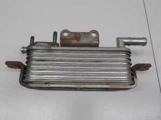 ME190220 Mitsubishi Радиатор системы EGR Mitsubishi Monter 4 Арт E51551333, вид 4