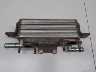 ME190220 Mitsubishi Радиатор системы EGR Mitsubishi Monter 4 Арт E51551333, вид 5