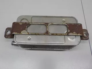 ME190220 Mitsubishi Радиатор системы EGR Mitsubishi Monter 4 Арт E51551333, вид 6
