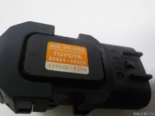 8946148020 Toyota Датчик абсолютного давления Toyota Camry XV40 Арт E51565813, вид 7