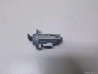 6905733381 Toyota Вставка замка зажигания с ключом Toyota Camry XV40 Арт E51689196, вид 1
