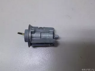 6905733381 Toyota Вставка замка зажигания с ключом Toyota Camry XV40 Арт E51689196, вид 2