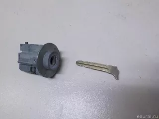 6905733381 Toyota Вставка замка зажигания с ключом Toyota Camry XV40 Арт E51689196, вид 5
