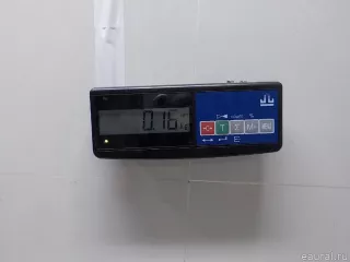 6905733381 Toyota Вставка замка зажигания с ключом Toyota Camry XV40 Арт E51689196, вид 7