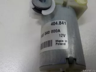 7L0857819H VAG Механизм регулировки ремня безопасности Volkswagen Touareg 1 Арт E51741732, вид 5