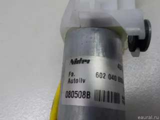 7L0857819H VAG Механизм регулировки ремня безопасности Volkswagen Touareg 1 Арт E51741732, вид 6