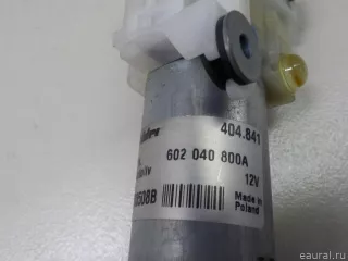7L0857819H VAG Механизм регулировки ремня безопасности Volkswagen Touareg 1 Арт E51741732, вид 7